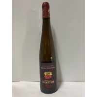 Domaine  Vincent Stoeffler Riesling K Sgn 2014