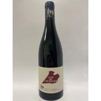 Domaine des Roches Neuves Clos De Lechelier (Thierry Germain) 2019