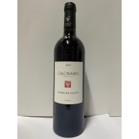 Domaine Gauby Calcinaires 2020