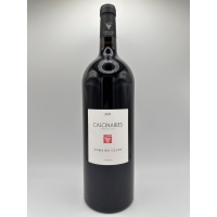 Domaine Gauby Calcinaires 2020