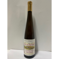 Domaine  Bollenberg Selection De Grains Nobles Gewurztraminer 1994