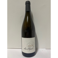 Domaine  Mas D'espanet Camille Blanc 2008