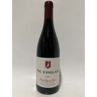 Domaine  Roc D'anglade 2020