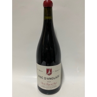 Domaine  Roc D'anglade 2020