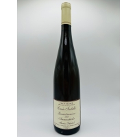 Domaine  Martin Schaetzel Gewurztraminer Cuvee Isabelle 1999