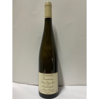 Domaine  Martin Schaetzel Tokay Pinot Gris Rosenbourg 1999