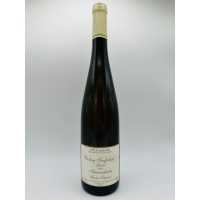 Domaine  Martin Schaetzel Rielsing Kaefferkopf Granit 2000