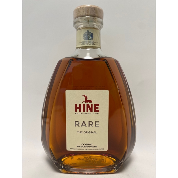 Hine Rare Vsop