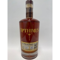 Opthimus 25