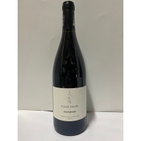 Château de Fosse-Seche Gondwana 2019