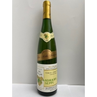 Domaine  Seppi Landmann  Pinot Gris Vallee Noble 2000