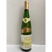 Domaine  Seppi Landmann  Pinot Gris Vallee Noble 1994