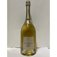 Domaine  Deutz Amour De Deutz Brut Champgne 2009