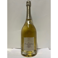 Domaine Deutz Amour De Deutz Brut Champgne 2009
