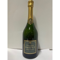 Domaine  Deutz Classic Brut Champagne