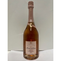 Domaine  Deutz Amour De Deutz Rose Brut Champagne 2009