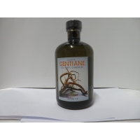 Chartreuse Liqueur De Gentiane Des Peres Chartreux