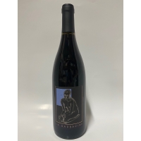 Domaine  Gangloff Cote Rotie La Barberine 2019