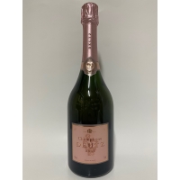 Domaine  Deutz Rose Brut Champagne