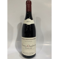 Domaine  Amiot Pierre & Fils Charmes Chambertin 2019