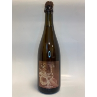 Domaine  Eric Bordelet Sidre Brut