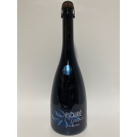 Domaine  Eric Bordelet Poire Granit 2020