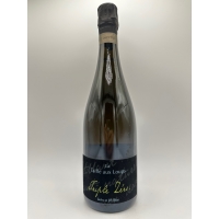 Domaine de la Taille Aux Loups Montlouis Triple Zero