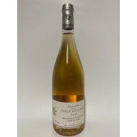 Domaine de la Taille Aux Loups Cuvee Des Loups 2018