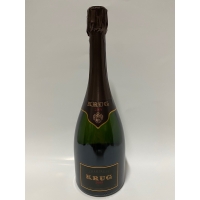 Cuvée  Krug Vintage 2008