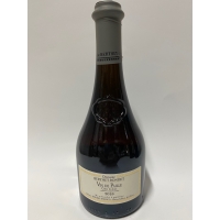 Domaine  Berthet-Bondet Vin De Paille Cotes Du Jura 2018