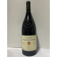 Domaine  Gour De Chaule Gigondas Cuvee Tradition 2019