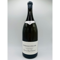 Domaine  Pernot Belicard Bourgogne Chardonnay 2019