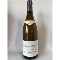 Domaine  Pernot Belicard Bourgogne Chardonnay 2019
