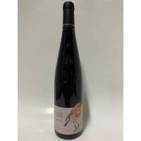 Domaine  Barthel Pinot Noir Rouge Gorge 2020