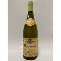 Domaine  Michelot Bourgogne Chardonnay 1997