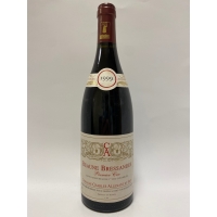 Domaine  Allexant Charles & Fils Beaune Les Bressandes 1Er 1999