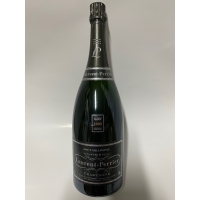 Domaine  Laurent Perrier Brut Millesime Champagne 2000
