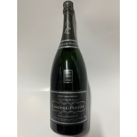 Domaine  Laurent Perrier Brut Millesime Champagne 1997