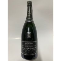 Domaine  Laurent Perrier Brut Millesime Champagne 1999
