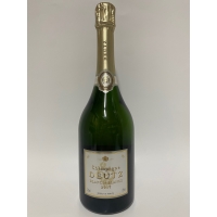 Domaine  Deutz Brut Blanc De Blancs 2017