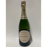 Domaine  Laurent Perrier Harmony Demi Sec Champagne