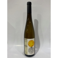 Domaine  Ostertag Heissenberg Riesling 2019