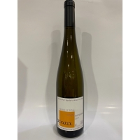 Domaine  Ostertag Clos Mathis Riesling 2019