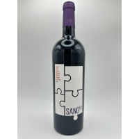 Sang Mele Vin Occitanie 2020