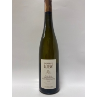 Domaine  Etienne Loew Pinot Gris Bruderbach Clos Marienberg 2017