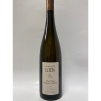 Domaine  Etienne Loew Pinot Gris Vendange Tardive 2015