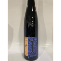 Domaine  Ostertag Fronholtz Pinot Noir 2018