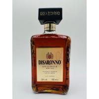 Disaronno Liqueur