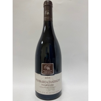 Domaine  Parigot Pommard Les Charmots 1Er Cru 2019