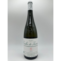 Domaine  Nicolas Joly Coulee De Serrant 2014